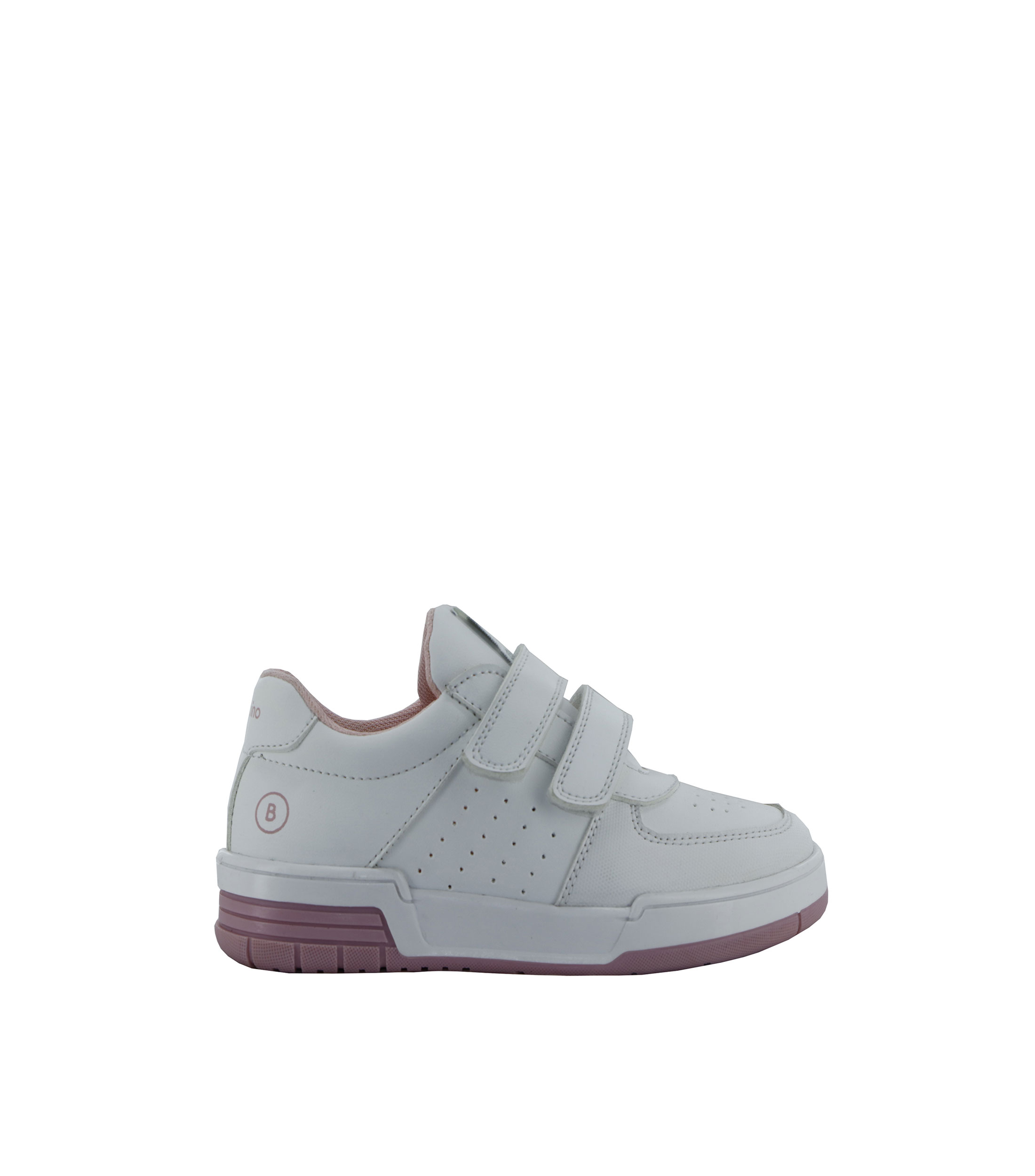 Tenis Casuales Niña